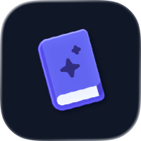 Hardcover.app