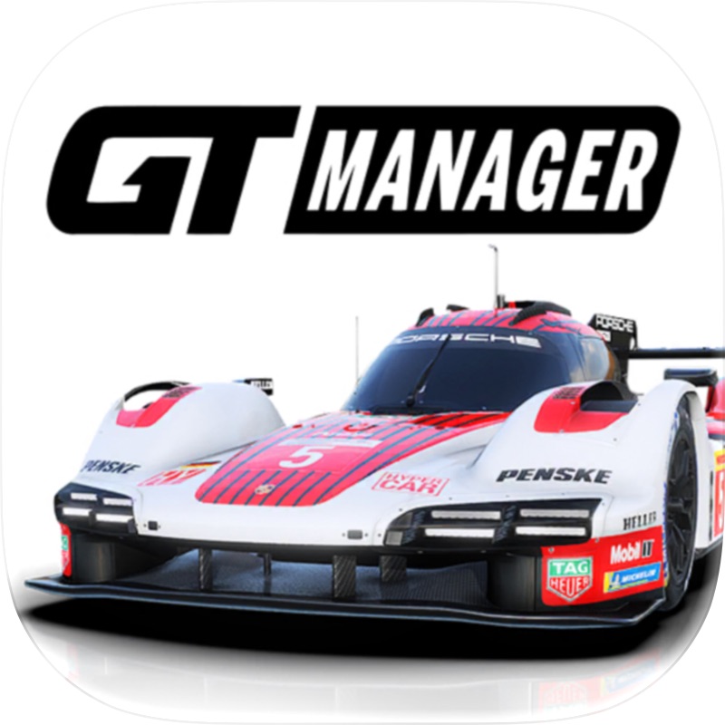 Fx Racer screenshot 6