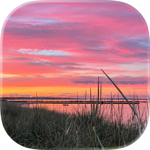 Sunset Predictor with AR