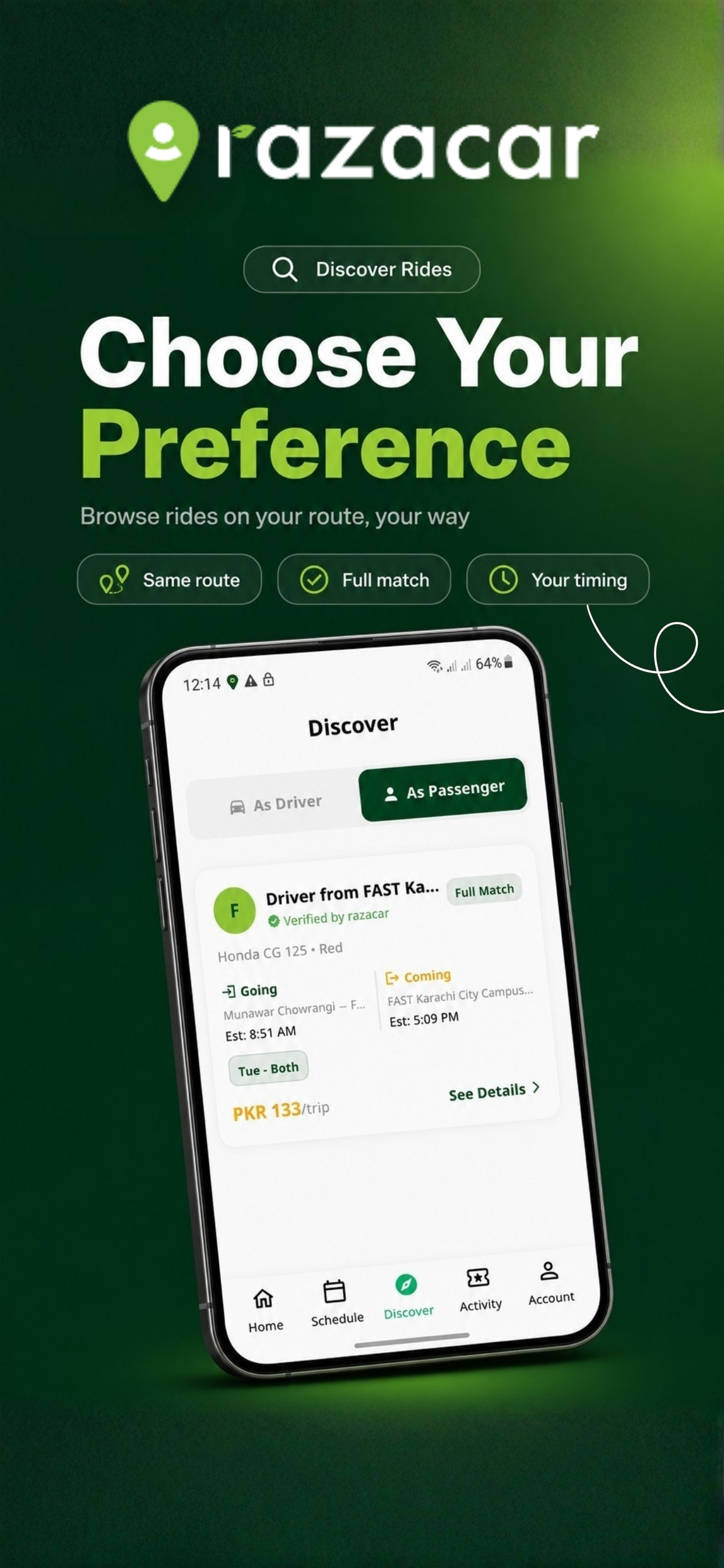 razacar screenshot 4