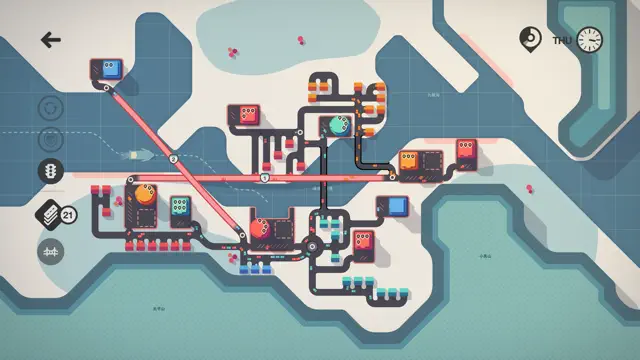 screenshot20
