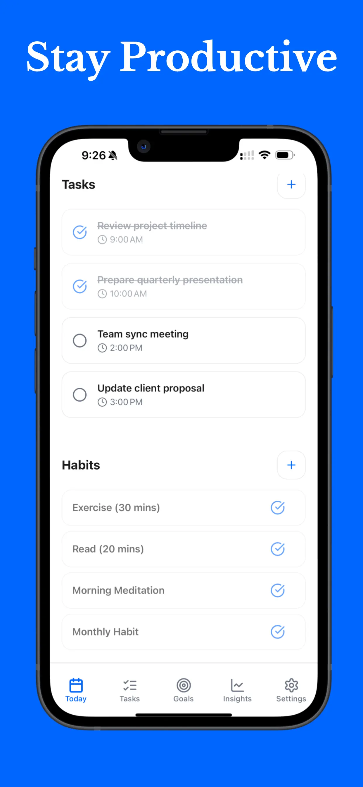 #3. Sofya (iOS) 由: Nexus Applications LLC
