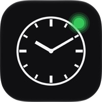 ParentClock