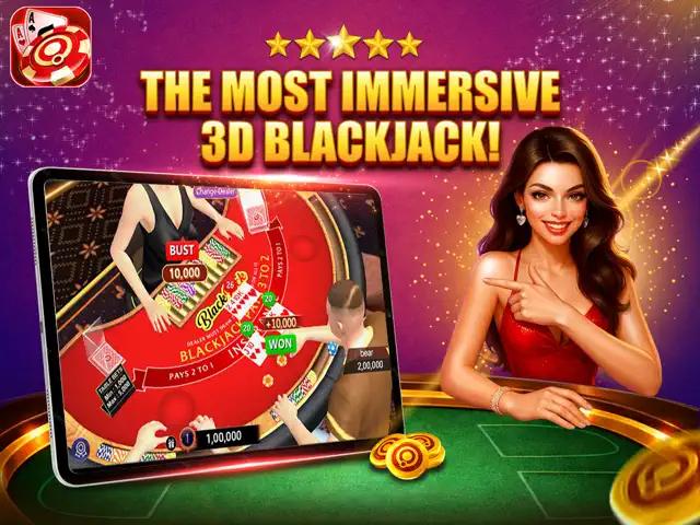 Octro Poker Texas Holdem Games screenshot 8