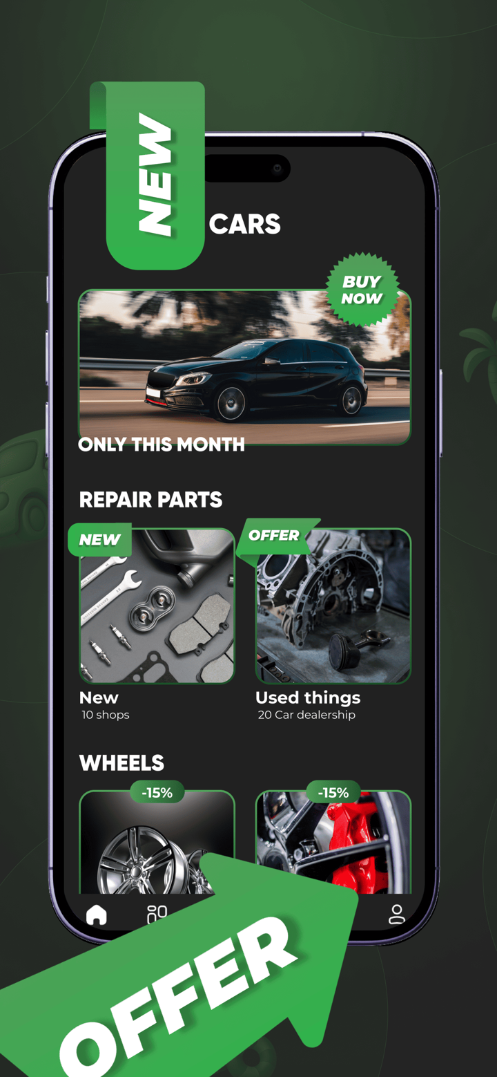 Akhfidha screenshot 3