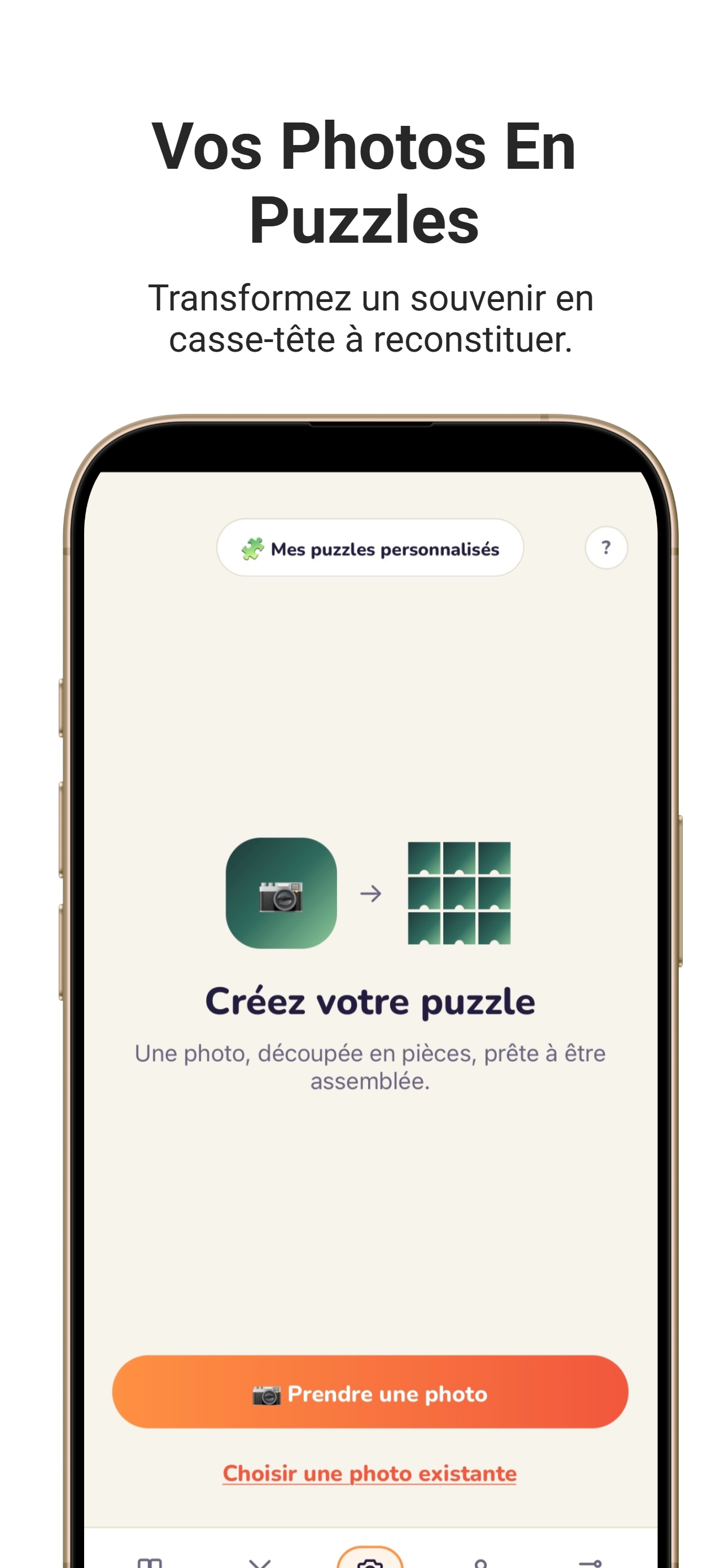 Puzzle Zen: Duel screenshot 3