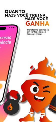 TáPago! iPhone screenshot