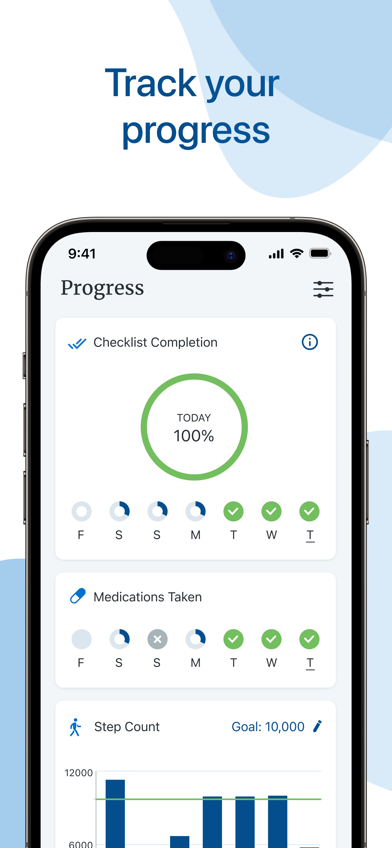 EasyConnect Health