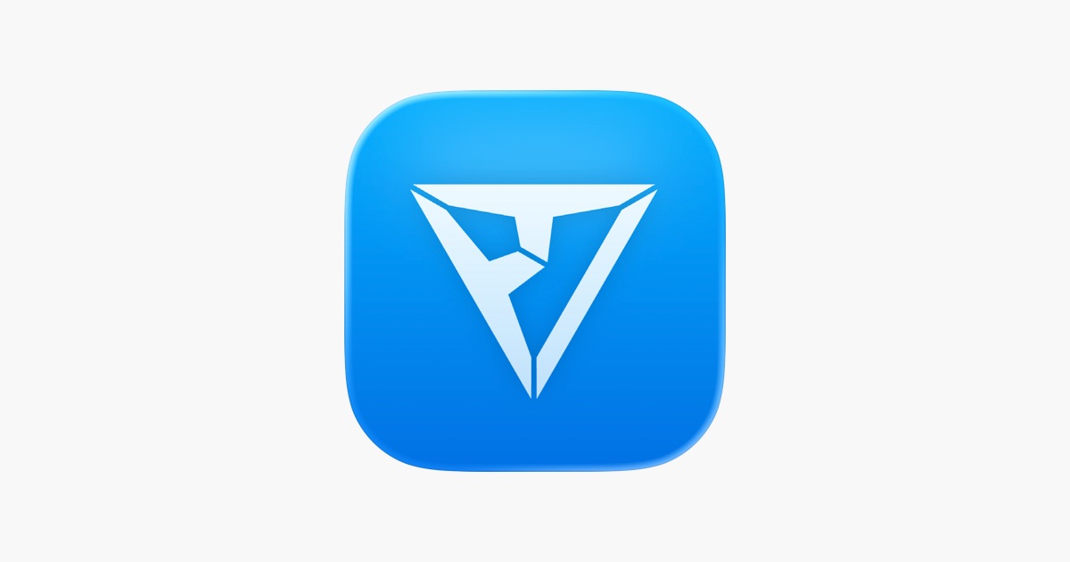 apps.apple.com