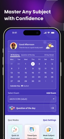 SafeHub screenshot