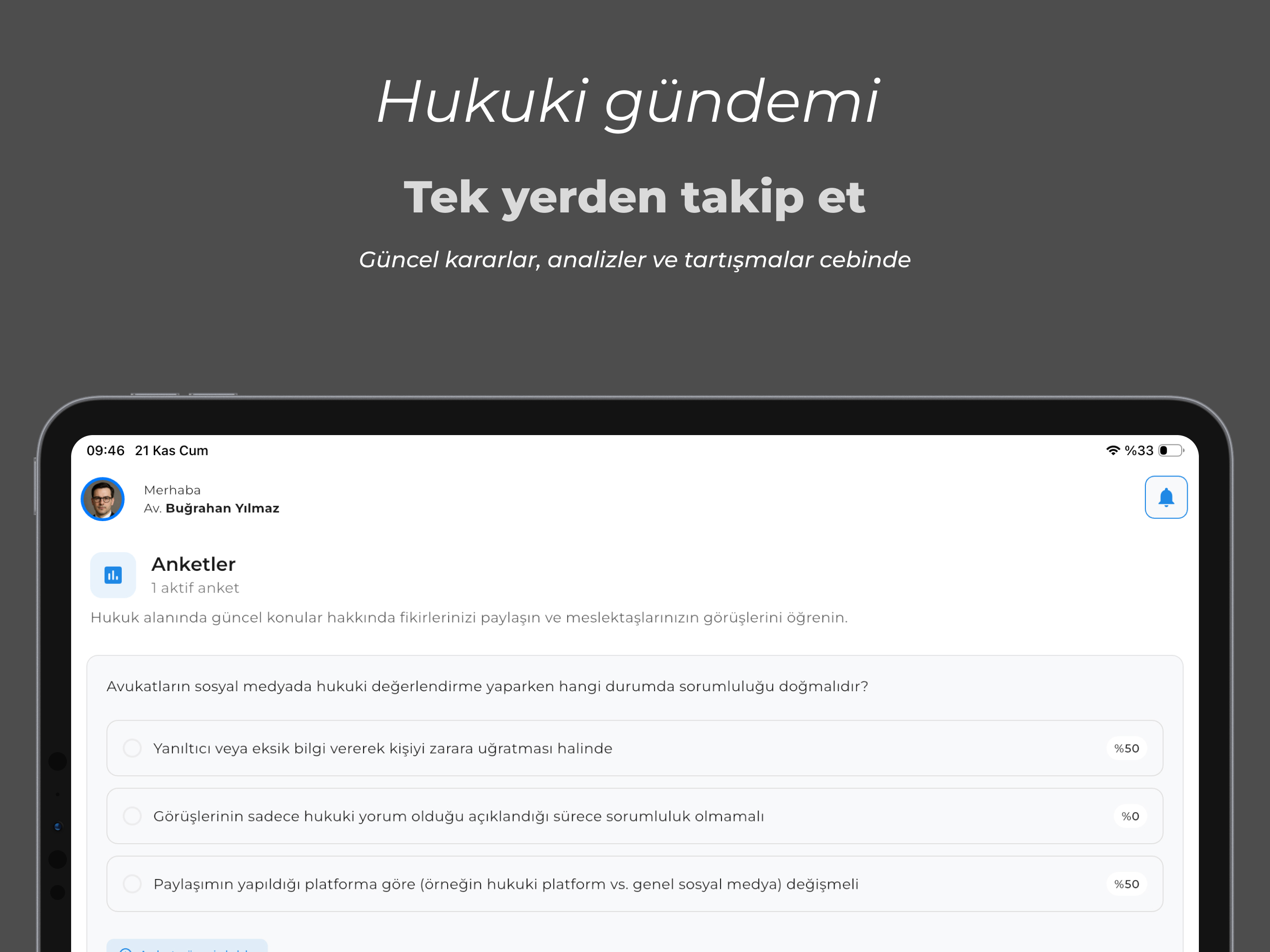 HuCode screenshot 12