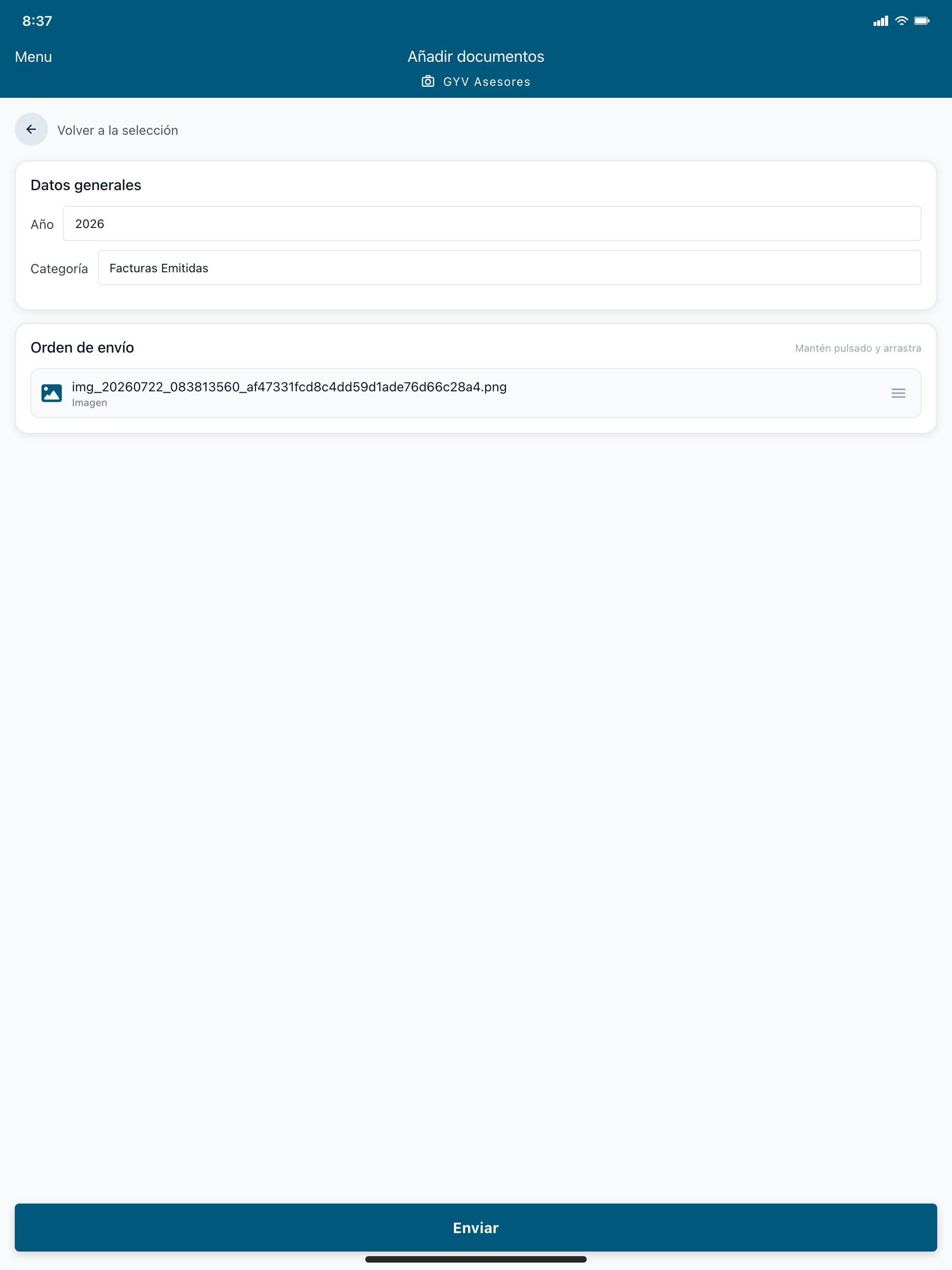 GYV screenshot 10