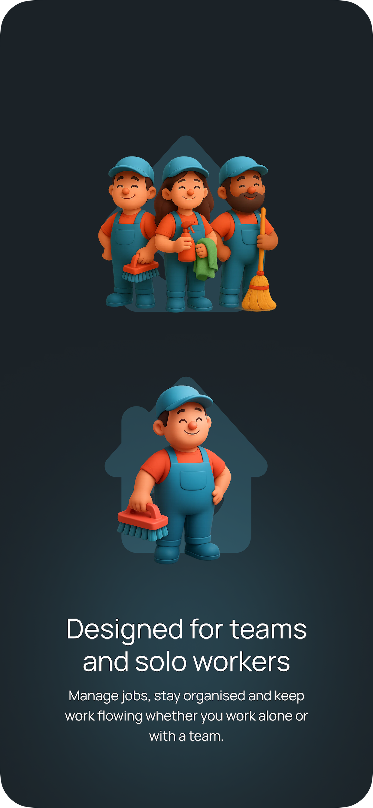 whizz works