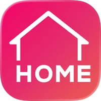 Home planner app: design your room using this free app