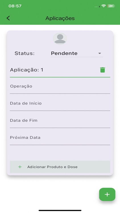 AgroValle screenshot-3