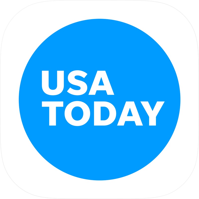 USA TODAY PLAY Crossword+ screenshot 7