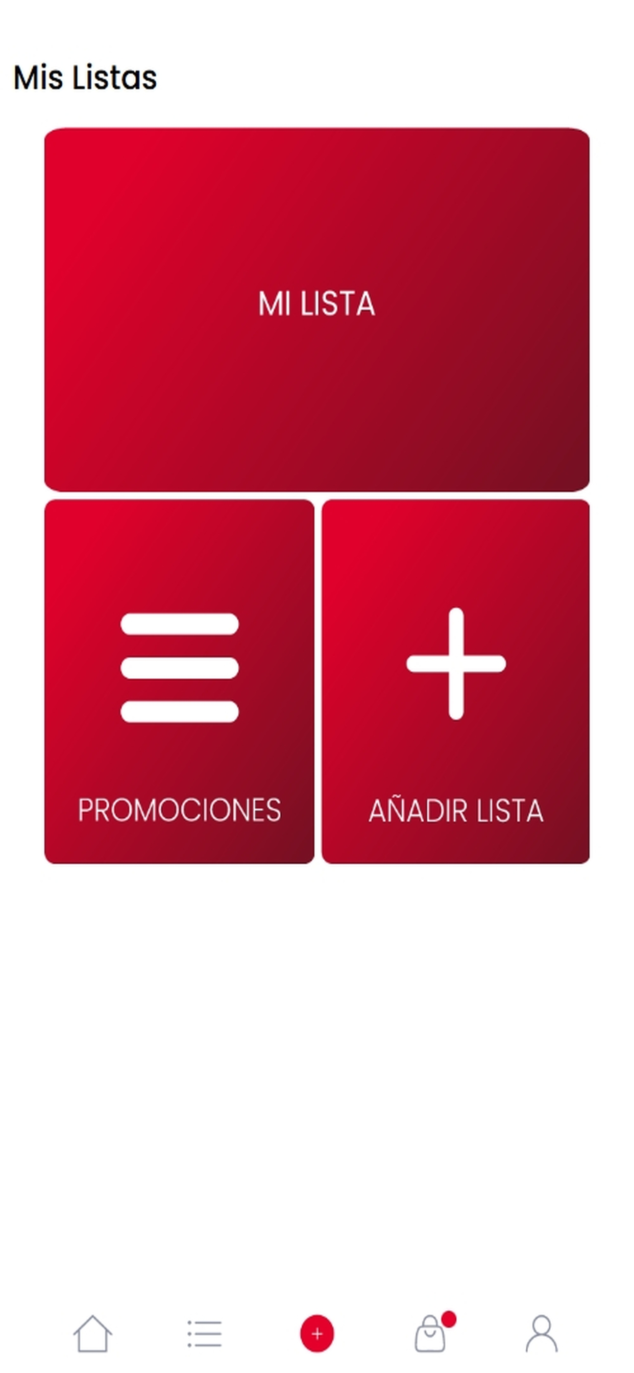 Campoluz Plus screenshot 4