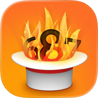 Mathemagics: Mental Math