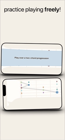 NoSheet: Speak Music! Screenshot 7 of 9
