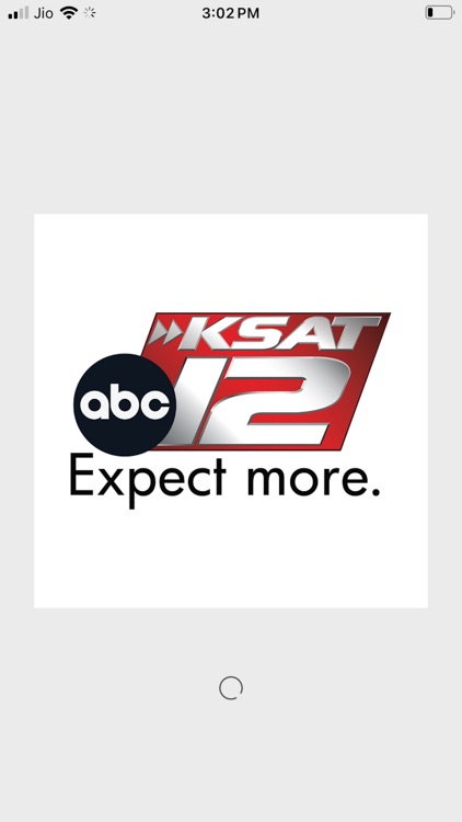 KSAT 12 News