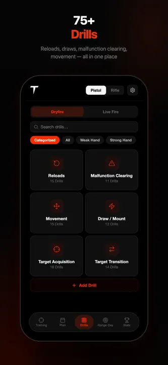 Dead Trigger screenshot 4