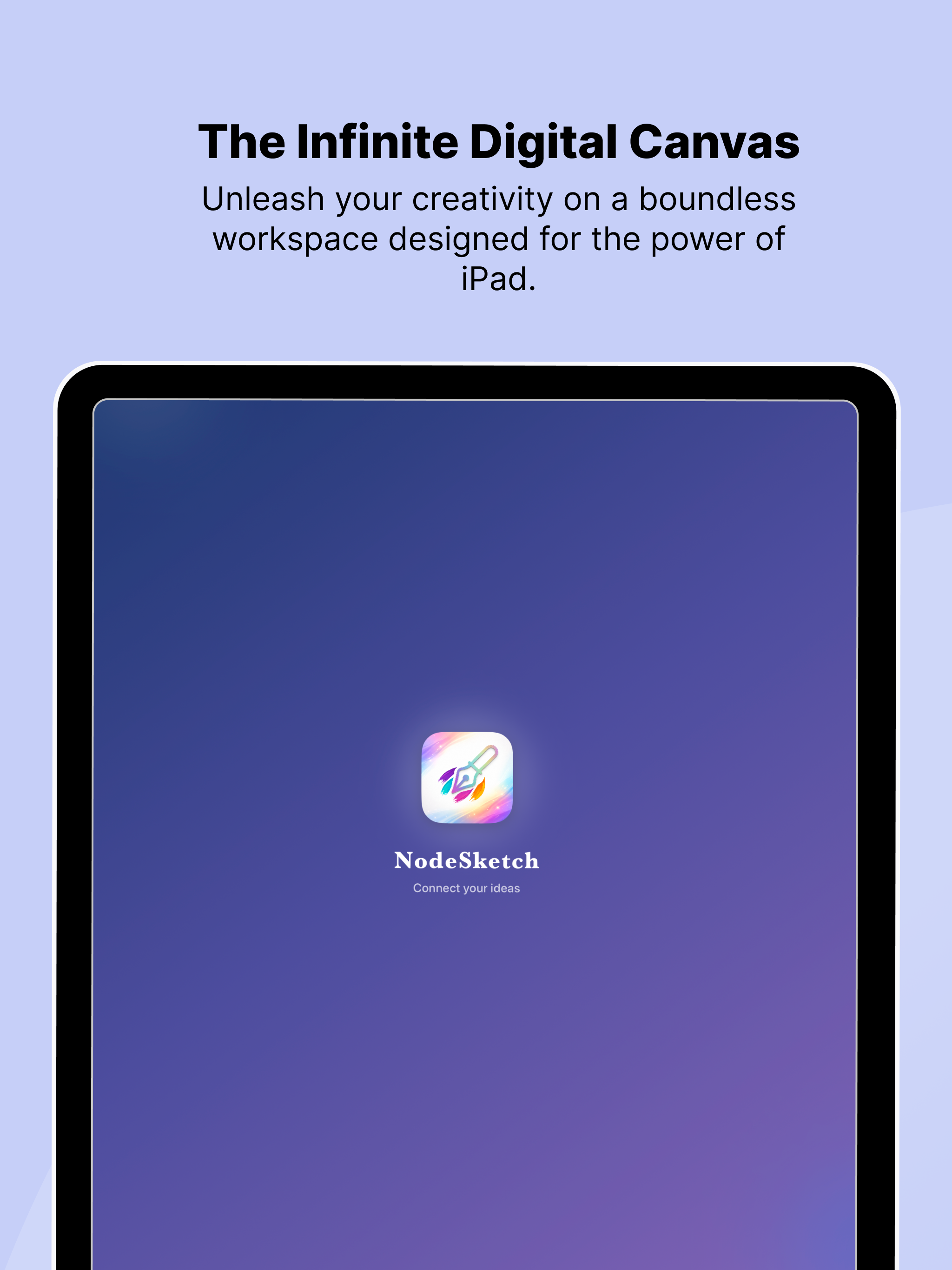 NodeSketch: Draw screenshot 6