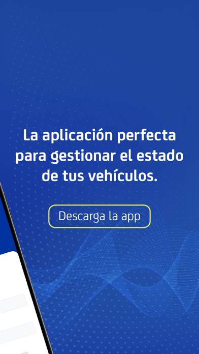 Screenshot #2 pour AVL Driver
