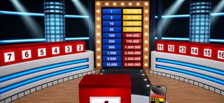 Deal or Continue Screenshot 4 of 4