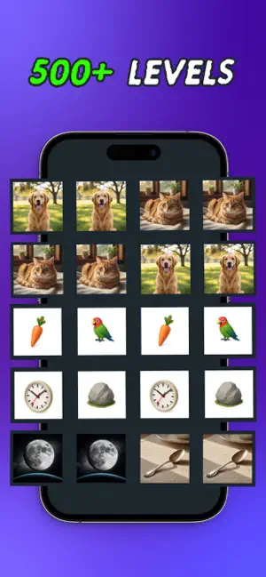 Say the Word on Beat! screenshot 3