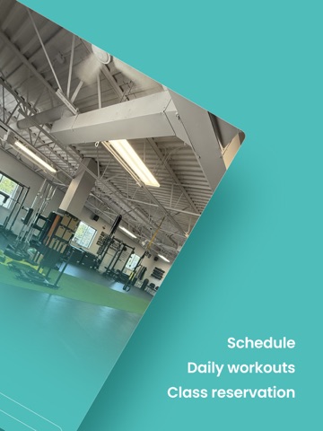 DNA Sports Performance US iPad screenshot