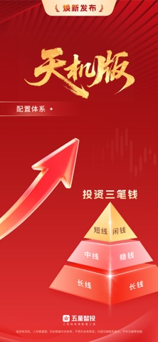 应用截图 2