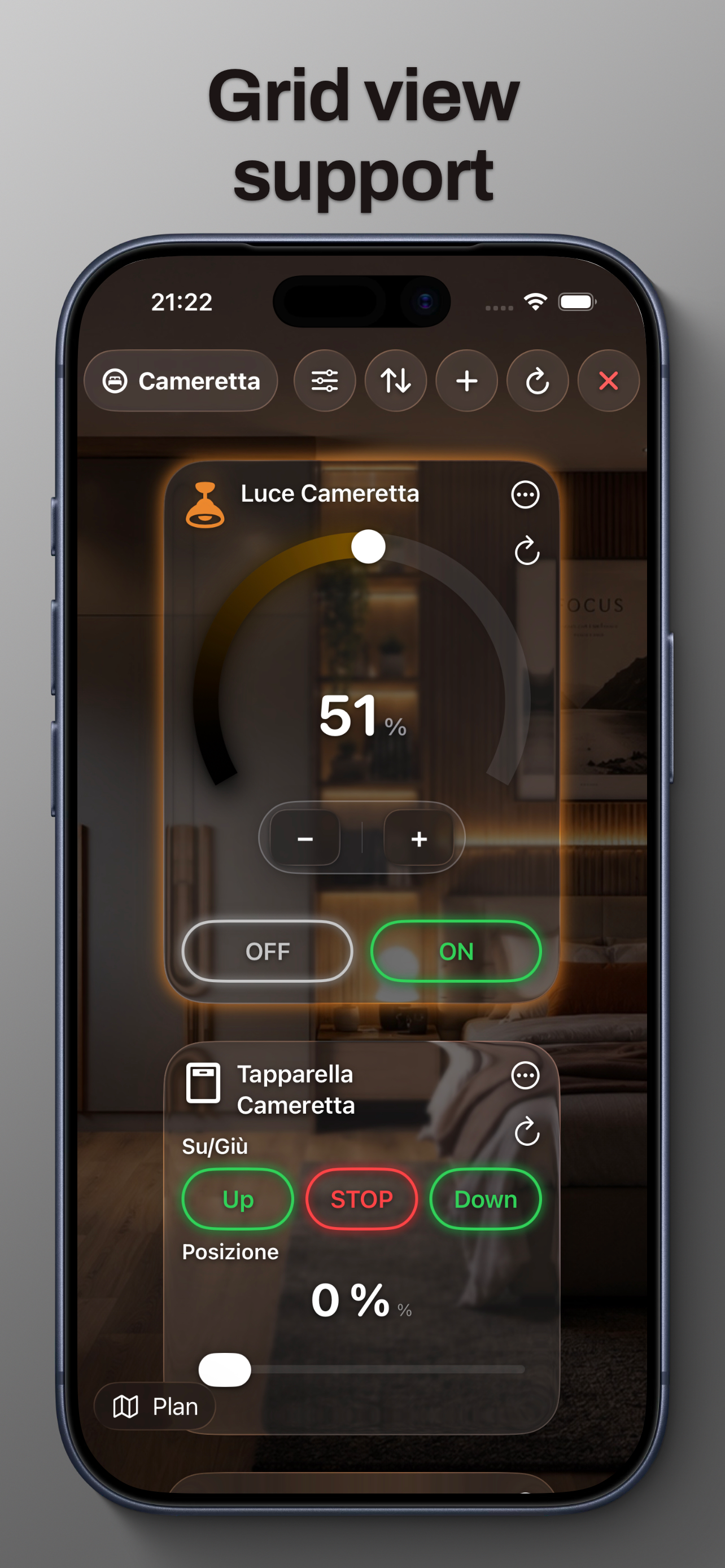 KNX Pro Tester screenshot 9