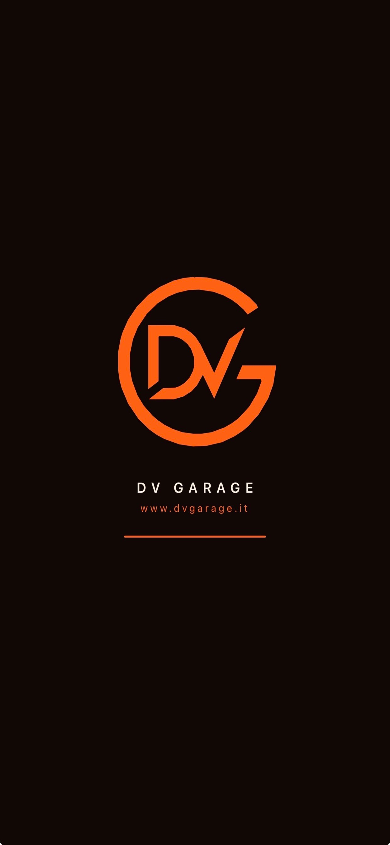 DVGarage screenshot 6