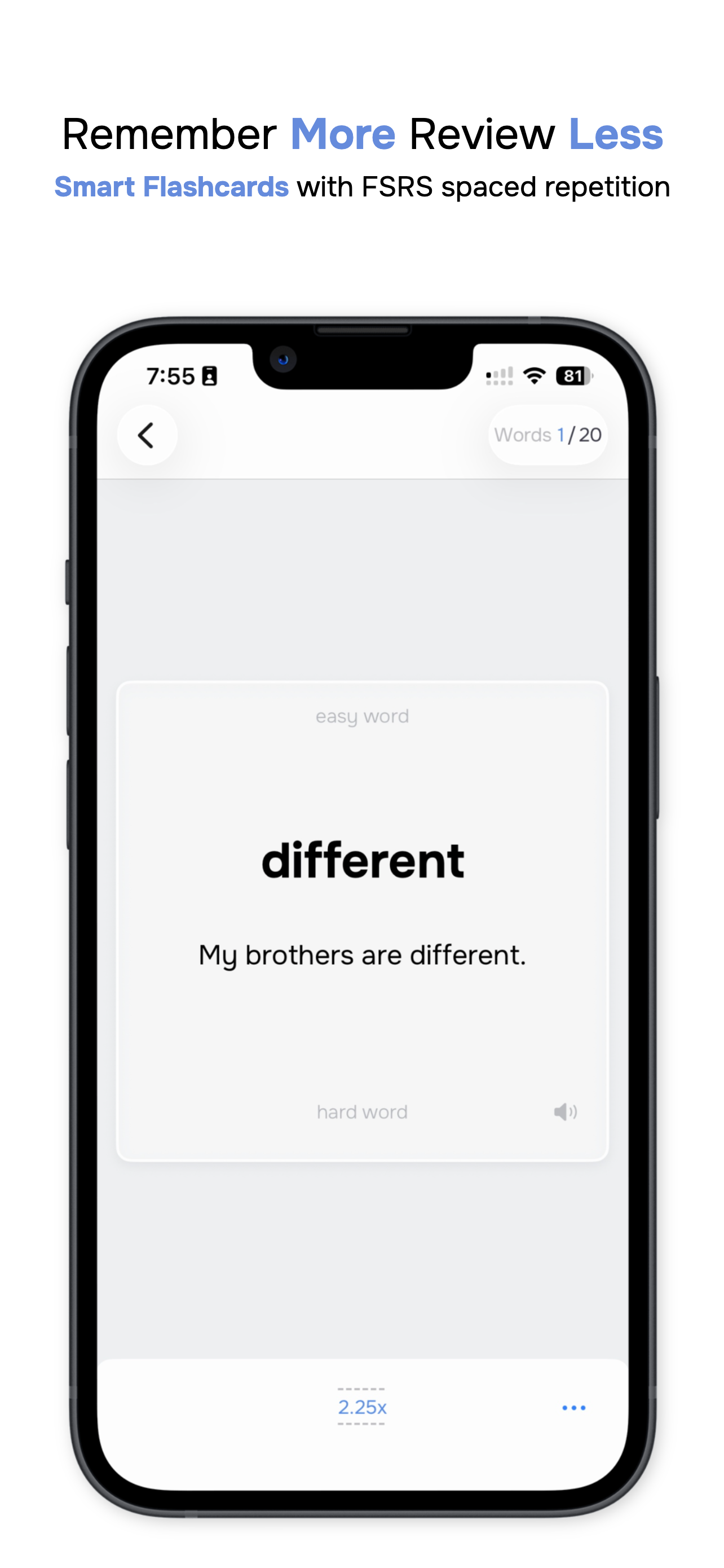 Pecto screenshot 3