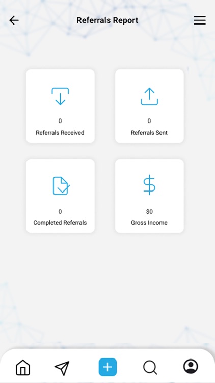 Pro Business Connections screenshot-7