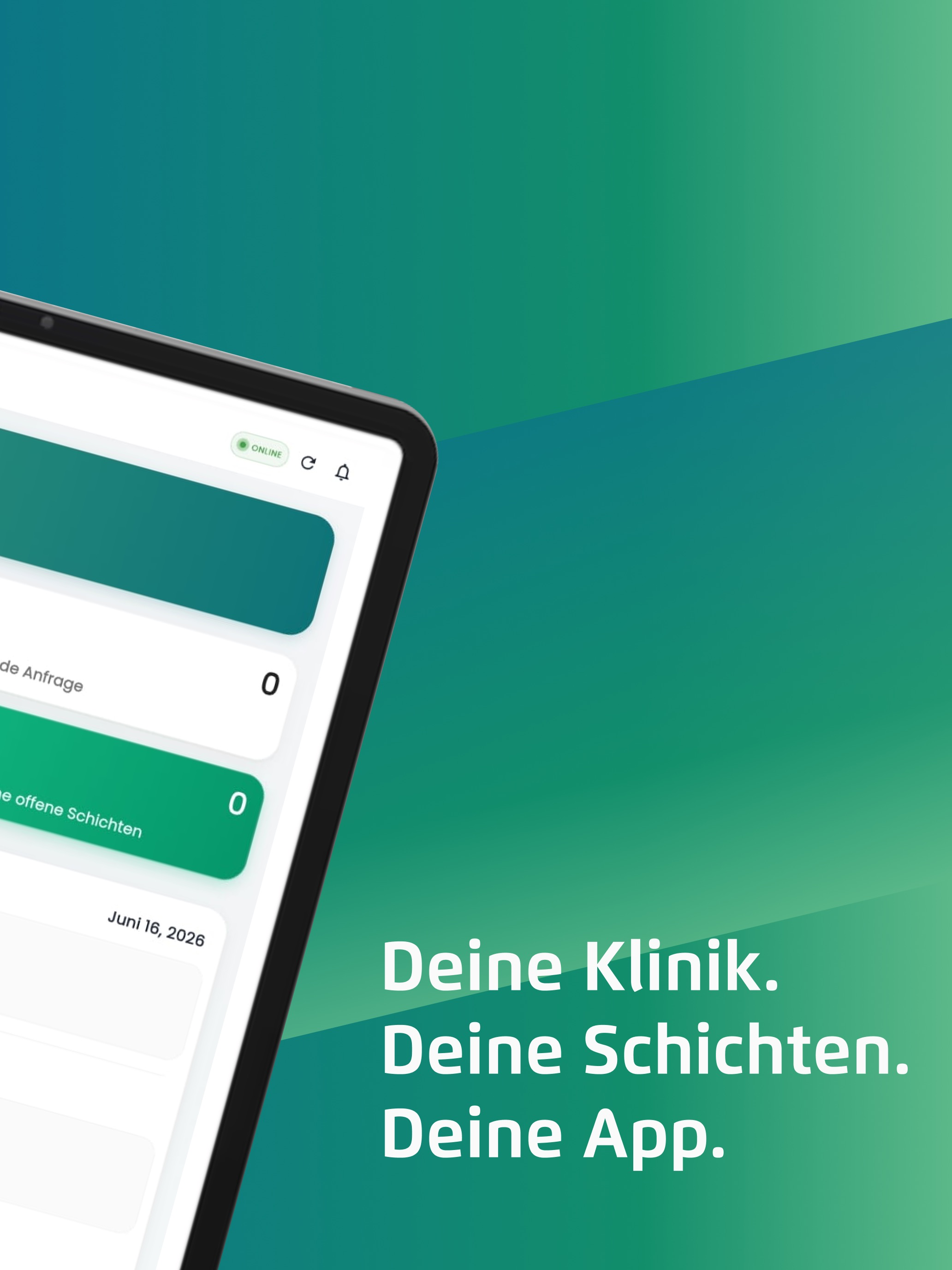 SkillBridge Health