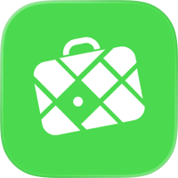 MAPS.ME: Offline karten & Navi