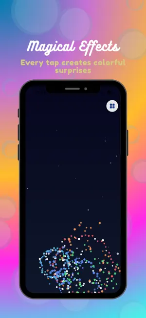 Baby Sensory screenshot 4