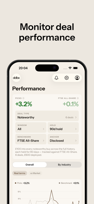 ddbx.uk Screenshot 5 of 5