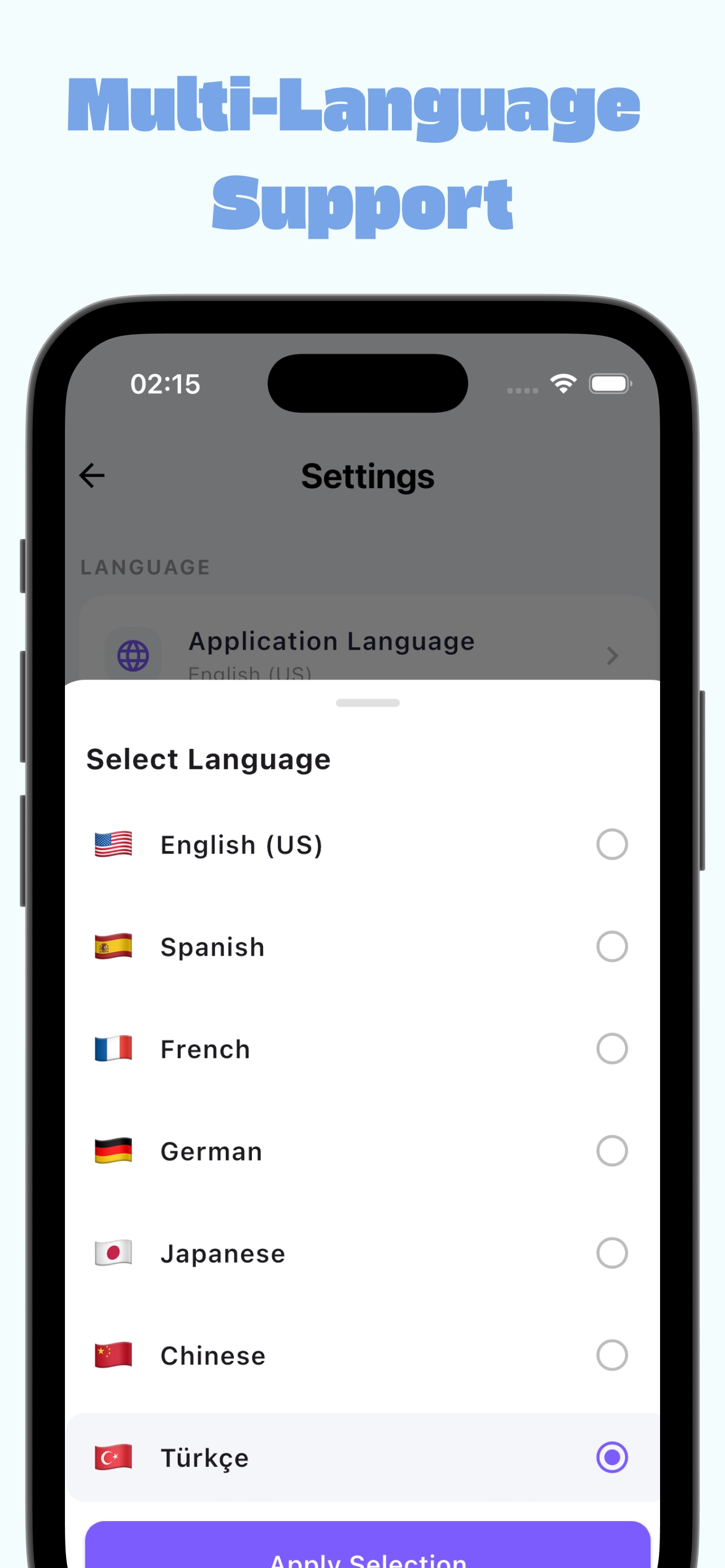 CoreText AI: Doc Summarizer