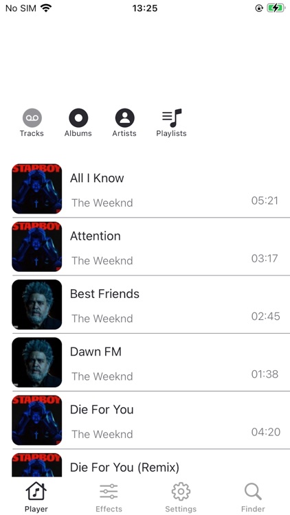 SoundSculpt: Bass & EQ Booster