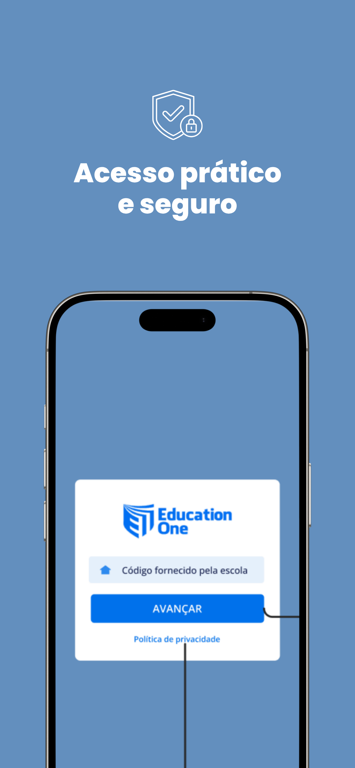 Education1 Super App screenshot 7