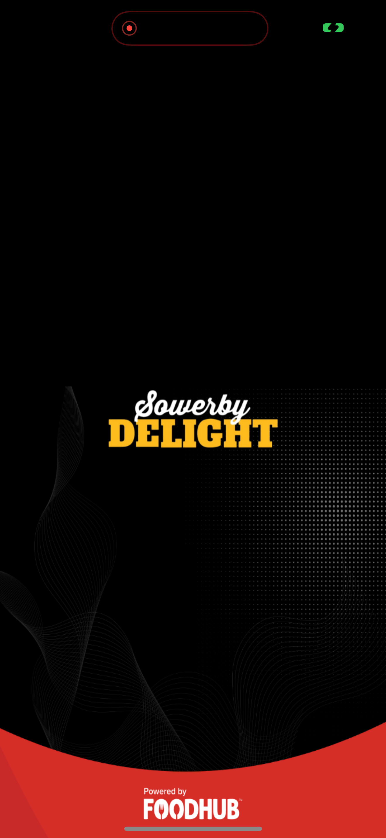 Sowerby Delight