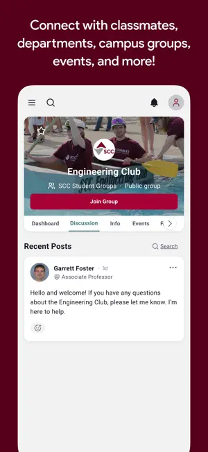 St.Charles mySCC screenshot 4