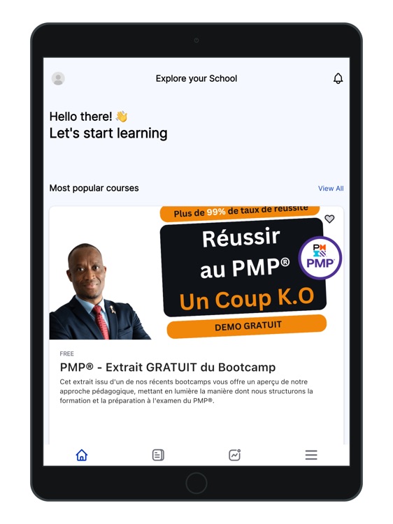 Un Coup KO screenshot-5