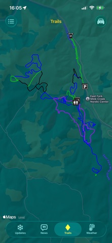 PokyXC Screenshot 3 of 4