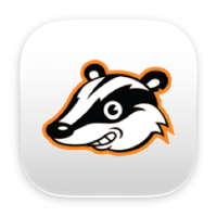 Privacy Badger
