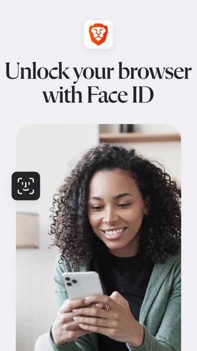 Uhance - AI Photo Enhancer
