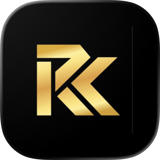 RK Law Firm