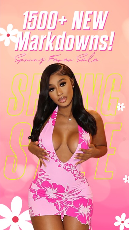 LovelyWholesale-Shopping